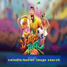 swindlerbuster image search